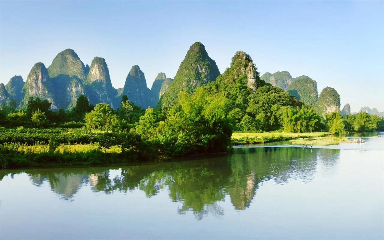 科技可靠性